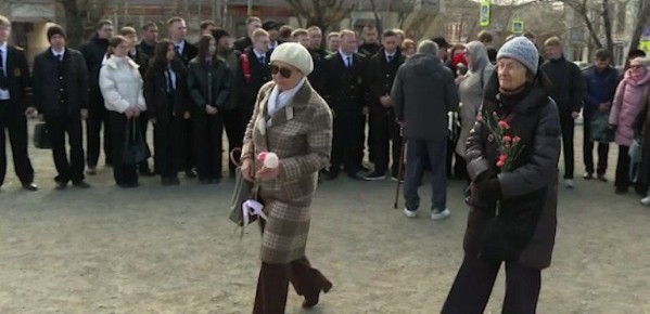 � ���� ���������� �����������, ����������� ��� �������