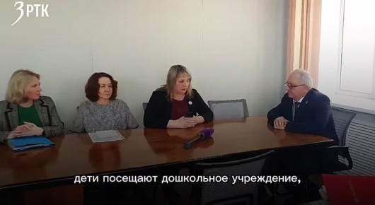 ������������� �������� ������������ ����������� ������� � ������� ����� ��-�� ����, ��� � ���� ���� �������� ��� �������� ����