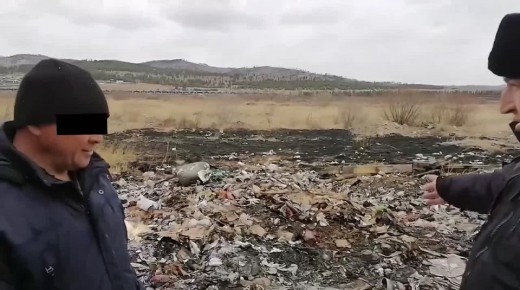 ������ � �� �������. � ������ ��������� ��������� ������ �� ������