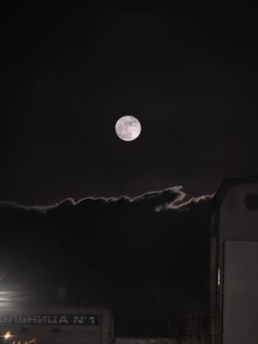 ������ ����!. ������ ��� ������ ��������� � �� ���� ���� ��������� � �������� ����: �������� ������� @zabrtk | �� � MAX