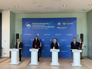 � ���������� �������� ����� �������� ��������������� � ���������� � ����������� ������������ ��������