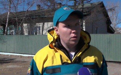 ������������ ���������� ��������� �� ������ ����