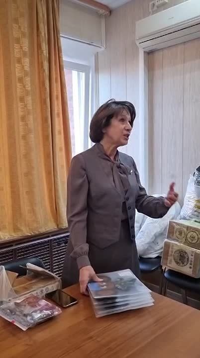 ������ �������: � �������������� ����������� � ������ ��������