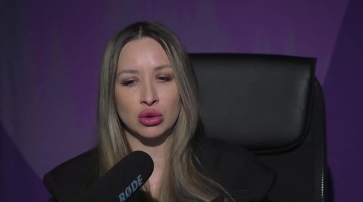 ������� ����� ����������� ���������