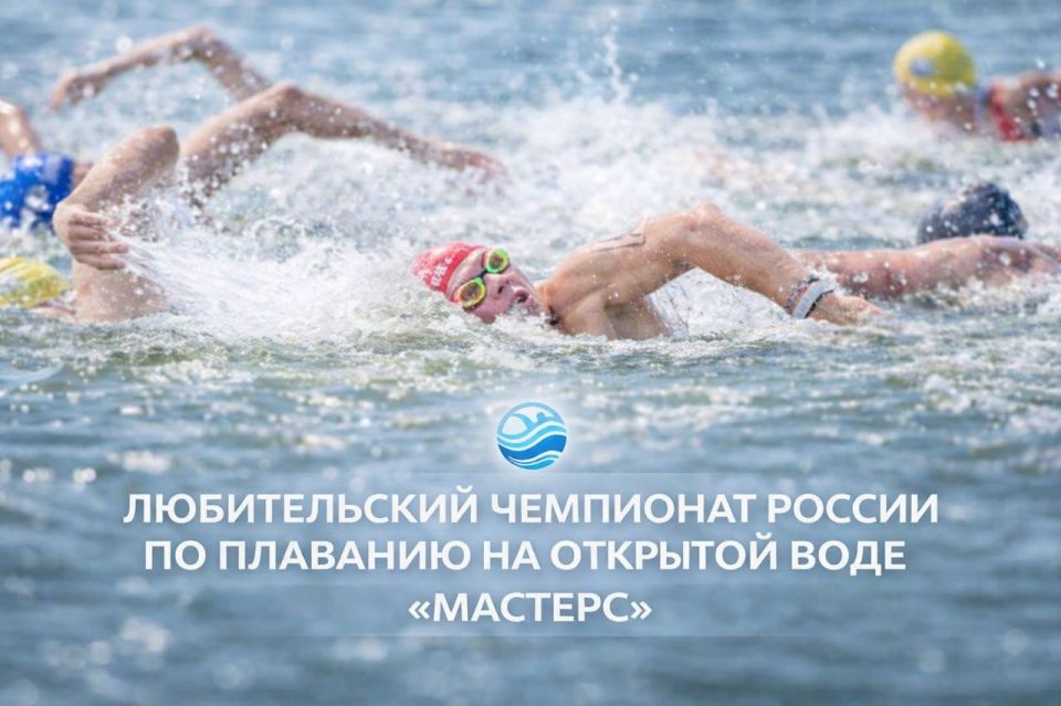 �������� �� �������� ���� � ���� � ����� ������� ���������! ������������ ����������� � ������������� ������ �������������� ����