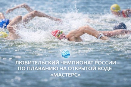 �������� �� �������� ���� � ���� � ����� ������� ���������! ������������ ����������� � ������������� ������ �������������� ����