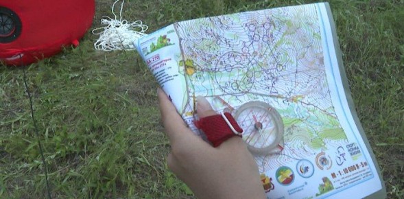 ��������� ����������� �������������� ���������� ���������� ���������� ���� �� ���������� ����������