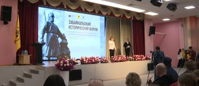 � ���� �������� ������������� ������������ �����