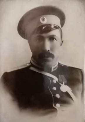 ������ �������. ����� �������� ���� ���������� �������������� (�����������) ��������� �������� ����� �1