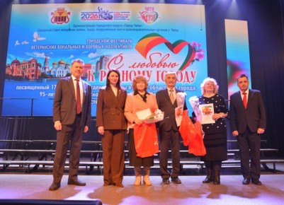 � ������� � ������� ������: ��������� ����������� ������� � ��������� ����������� ������ 31 ����� �� ����� ������������� ������� ����������