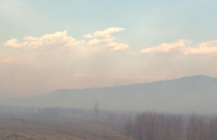 ��� ����������� ��������� � ����������� ���������������� ������