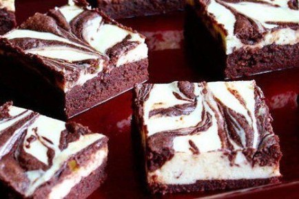 ���������� ������ � ����������