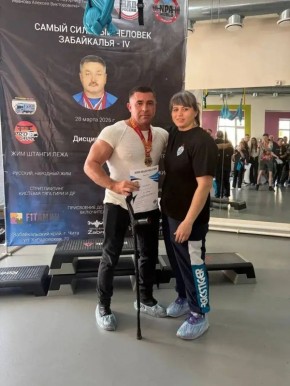 ������� ��� ���� ���������� ��������� ����������� ������� �� ������� ����� ������