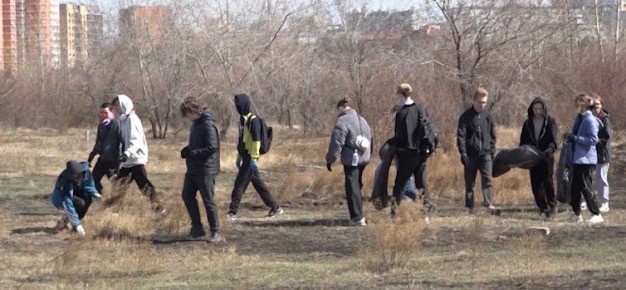 � ���� 18 ������ ������� ���������