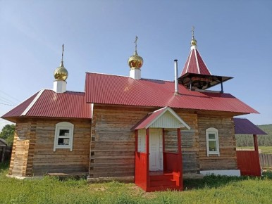 ������ ���������� ���������� �������������� � ���������� ����������� �������� �� ������ ������� �������� � ������ � ��������� �������