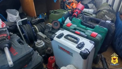 ������� �������������� ���� ��������� ��� ������������� � ���������� 13 ���� �� �����������