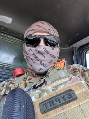 �������� ����� , ������� ������ ���� ������� � ��������� ���������� ������