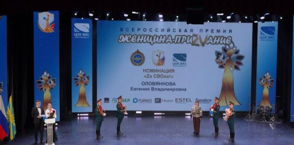 ���������� ����� ��������� ������ ��������-���ZV���Ż