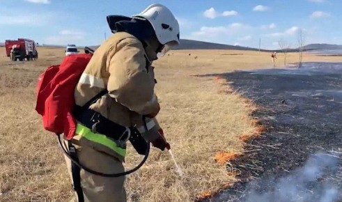 ����������� ���������������� ������ �������� � ����������