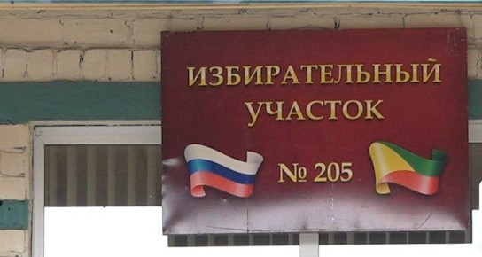 �������������� ������ �������� ���� ���� ���������� � ����������� ������