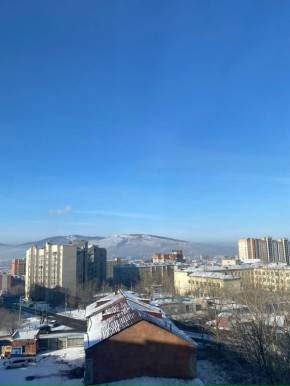 ������ ����, �����������. �������, �� ����� �����, ���� �� ����� ����� ����