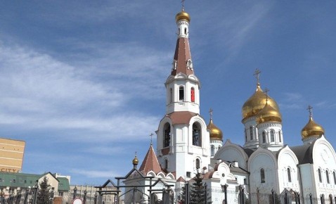 � ���������� ���������� ������� �������� � ��������� �������