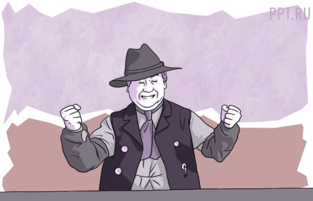 ���������� ����������� ���������� ����� ������: ��� ���������� �� �����������?