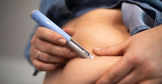 ��� �������� � ��������: ��� "�������" ����� ������� ���������� ������