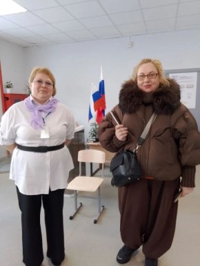 ������������ ����������� �� �������������� ������� � ����������� ������ ����