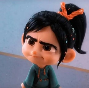 �� �� ��� �� ����� ������ �� ������� � ���������� �����?