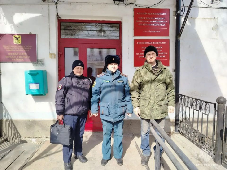 � ���������� ���������� ��������������� �����