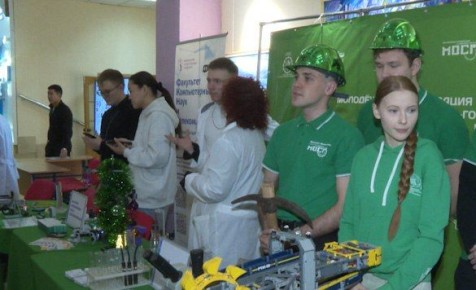 ����� ������� ������� ���� ����������� ��� ��������� ���