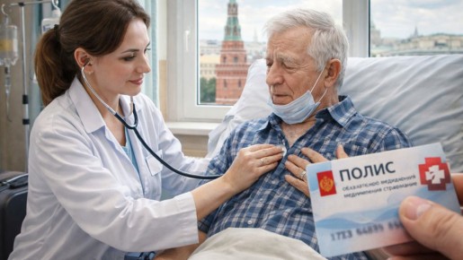 ��� �������� ���������� ����������� ������ � ������� �� ������