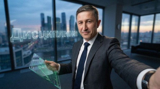 ���������� ����������: ��� �������� ������ � ��������� �������