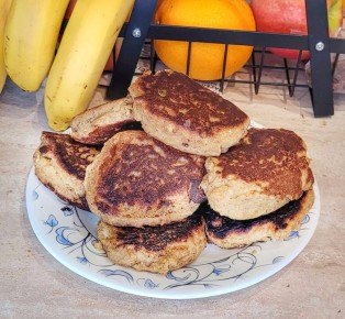 ������������ ������������ ������ ��� ��� � ������: ������ � �������� ������� ��� ���� �����