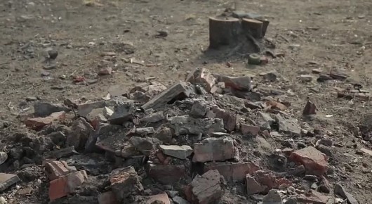 Порубочный билет был!. Помните, мы выкладывали пост про деревья, которые спилили на улице Курнатовского, 76? Так вот, телеканал «Известия — Чита» разобрался, кто и на каком основании принял решение о вырубке, а также что...