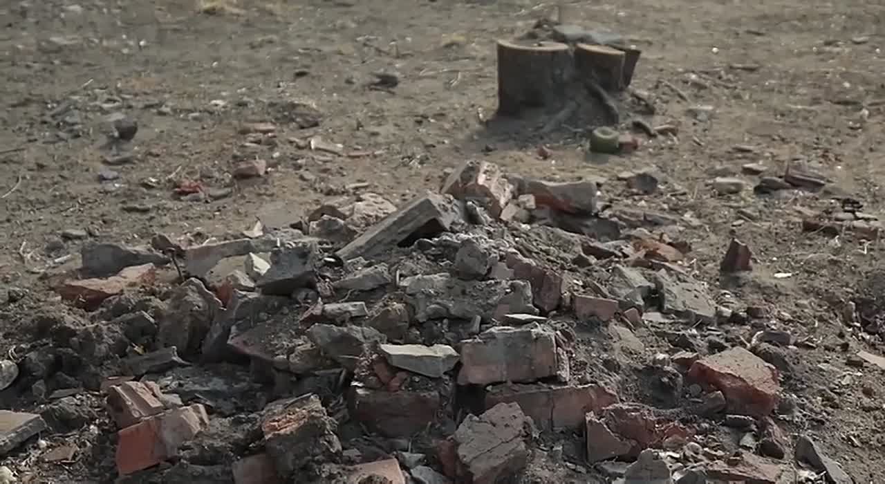 Порубочный билет был!. Помните, мы выкладывали пост про деревья, которые спилили на улице Курнатовского, 76? Так вот, телеканал «Известия — Чита» разобрался, кто и на каком основании принял решение о вырубке, а также что...