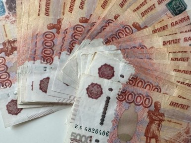 Новые коэффициенты: пенсионеры северных регионов ждут повышения выплат с апреля