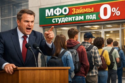 � ������� ��������� ���������� ������ � ������ ��� ���������