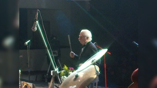 110 лет со дня рождения великого музыканта: подробности из жизни основоположника российского джаза Олега Лундстрема