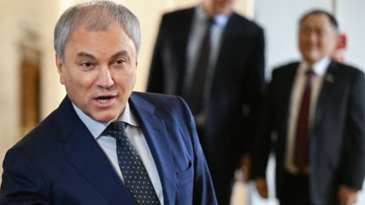 ����� ������ ��� ������ �������� �������: ������� � ������ � �������� ��� ��������