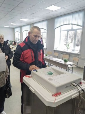 ������ � ����������� ������: ������ �� 18:00