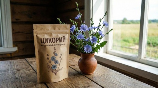 �������: ������� �������� � ���������� ����� 60