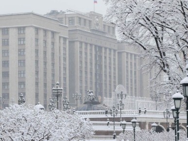 ������� ��������� ���������� �����������, �������� � ����� ������