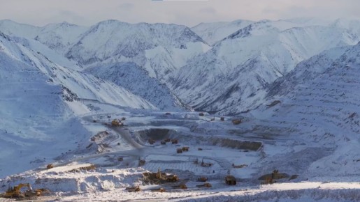 ��� �������� ������� �� �������