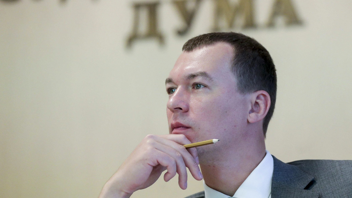 Дегтярев: Здравый смысл возвращается в мир спорта