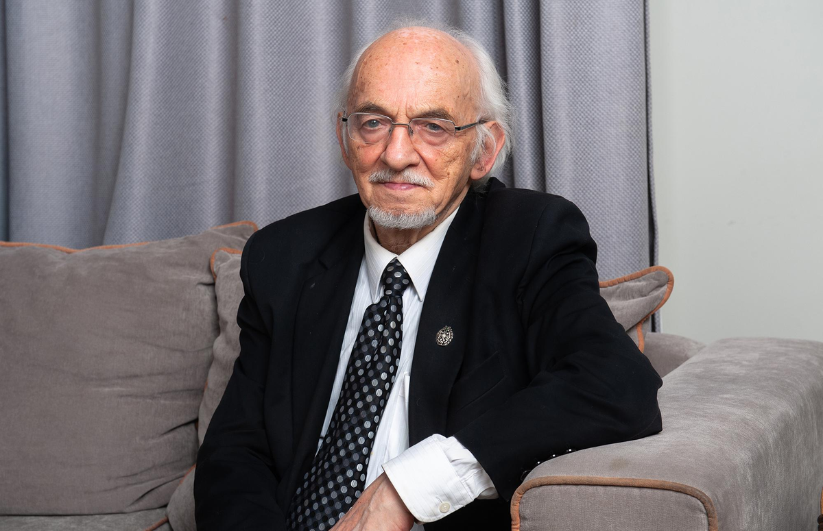 Как растительные стеролы меняют здоровье нации: уроки финнов