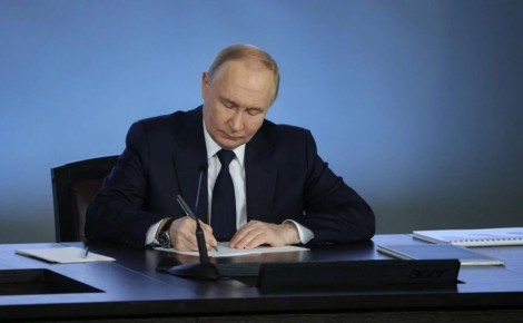 ����� ��������� 23 �������, ������� ������� � ������ ���������� ������������