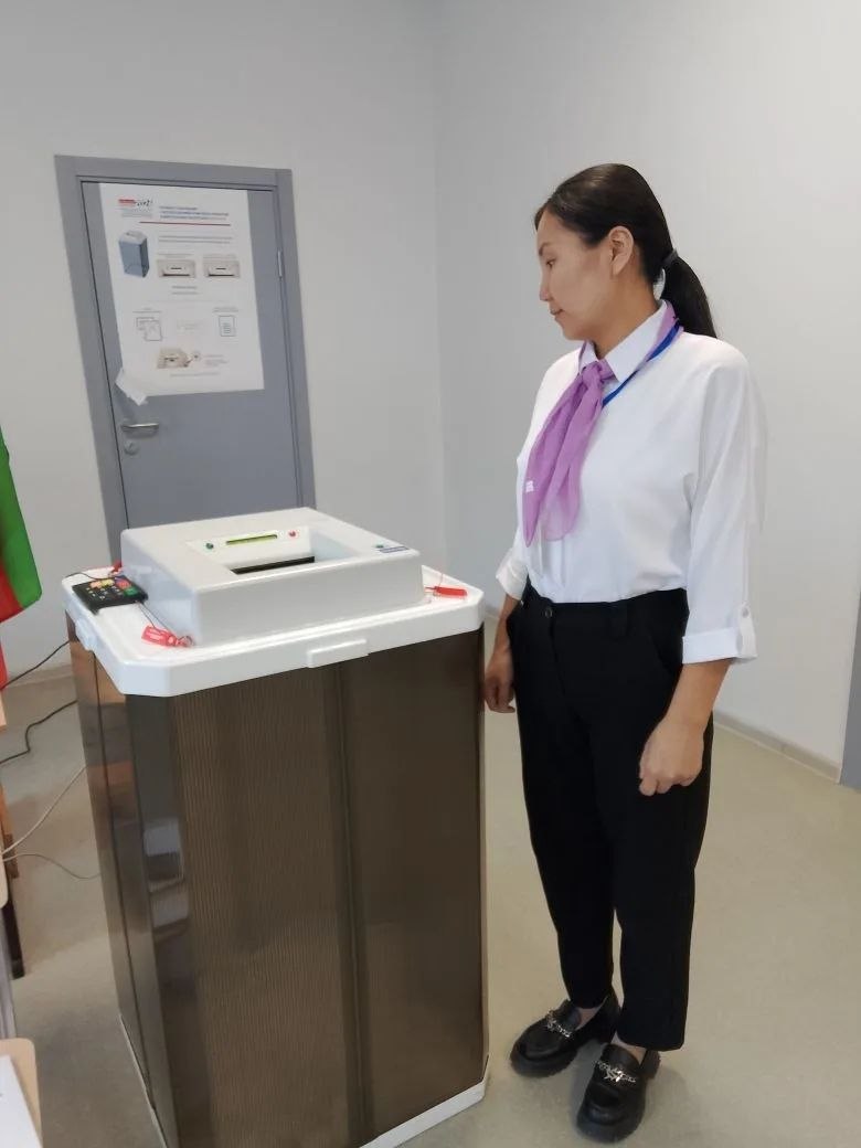 Доброе утро, дорогие забайкальцы! Доброе утро, дорогие забайкальцы!