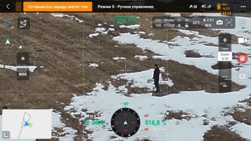 ��� ����������� ��������������� ������� ������ � ����������� ����